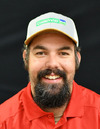Brandon Hicks